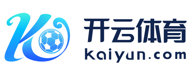 山东省肥城市开云app平台下载